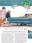 Thunderbird 1958 374.jpg
